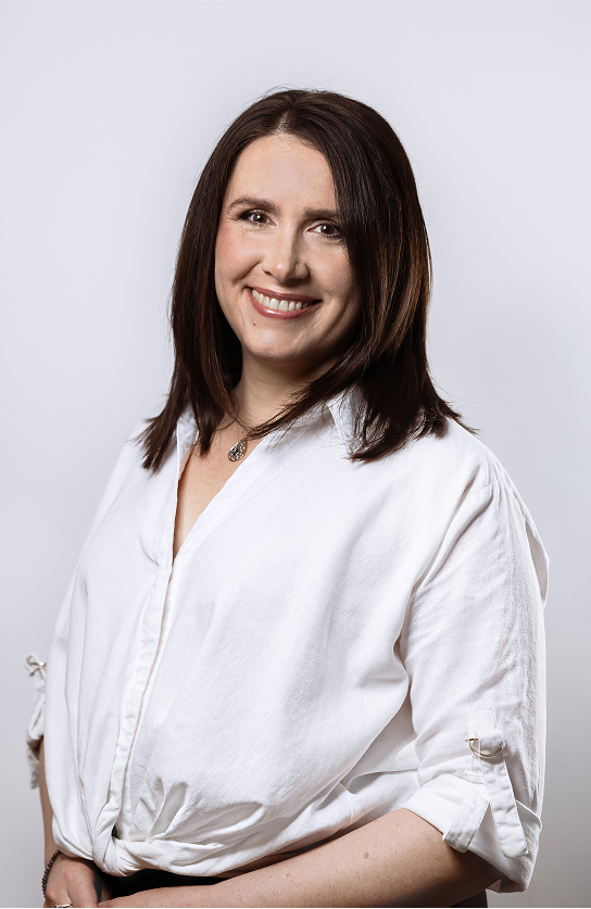 MEDUK dr n. med. Joanna Jaworska